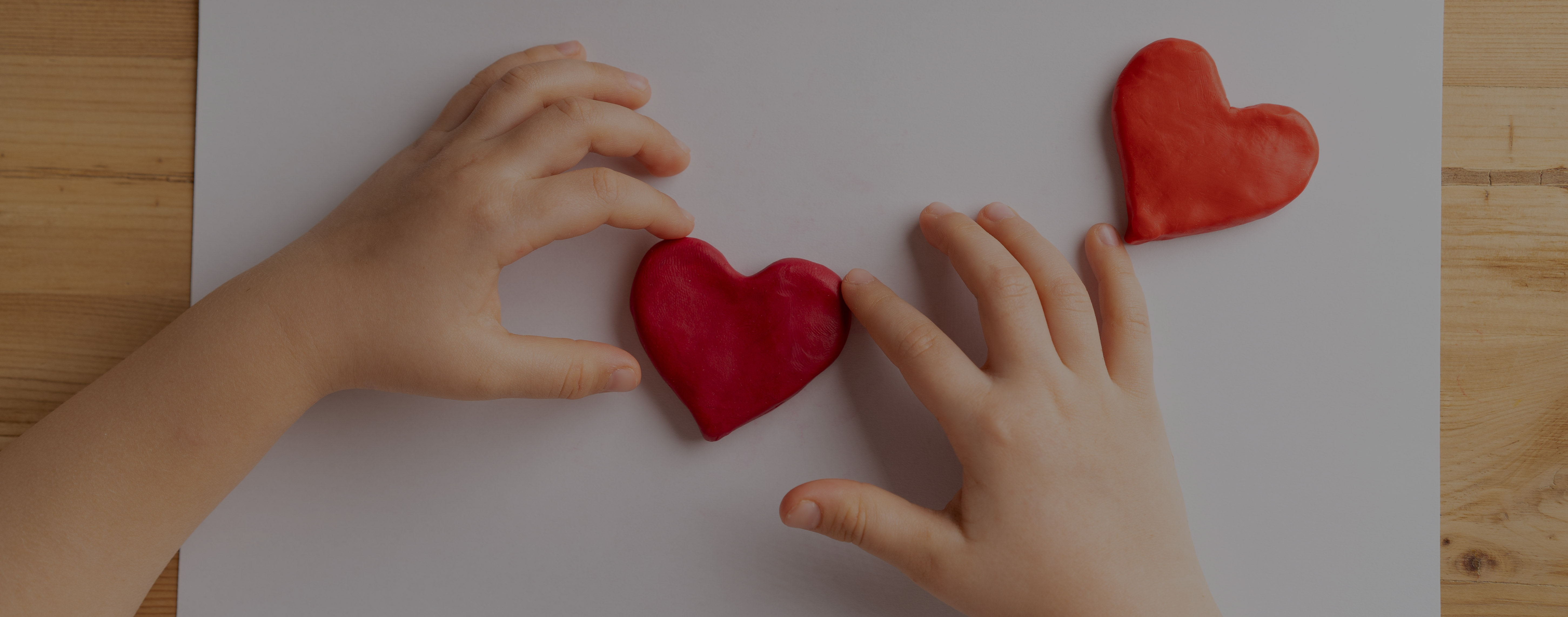 Eğitilemeyen Çocuk Yoktur Eğitilmeyen Çocuk Vardır